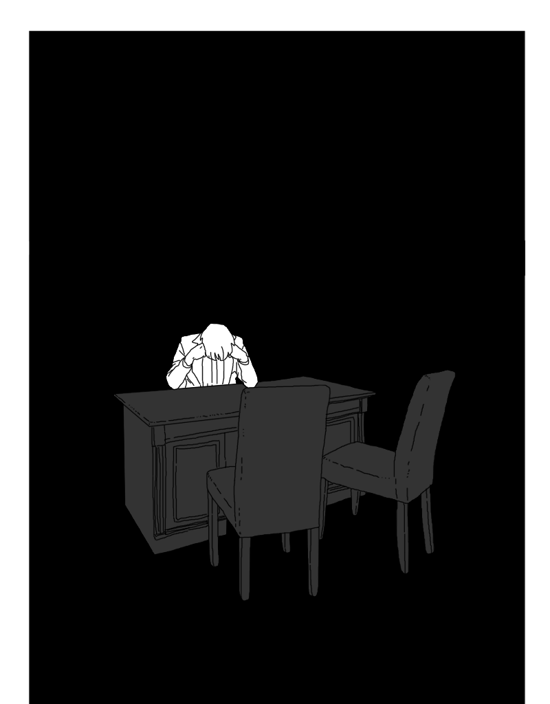 TEMPERAMENTAL - Episode 10, Page 9: Gluten-Free