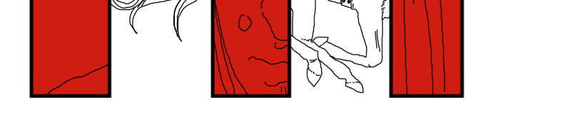 TEMPERAMENTAL - Episode 10, Page 13: Gluten-Free