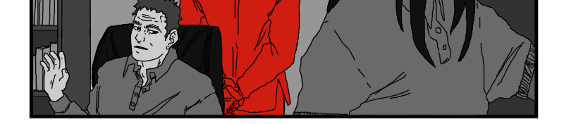 TEMPERAMENTAL - Episode 10, Page 15: Gluten-Free