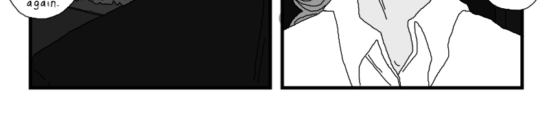 TEMPERAMENTAL - Episode 11, Page 1: Goodnight