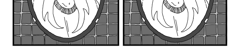 TEMPERAMENTAL - Episode 11, Page 6: Goodnight