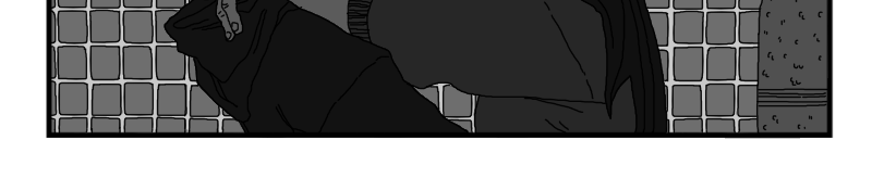 TEMPERAMENTAL - Episode 11, Page 9: Goodnight