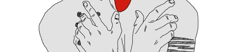 TEMPERAMENTAL - Episode 11, Page 14: Goodnight