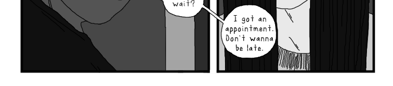 TEMPERAMENTAL - Episode 13, Page 2: Okay