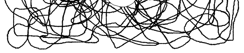 TEMPERAMENTAL - Episode 13, Page 11: Okay