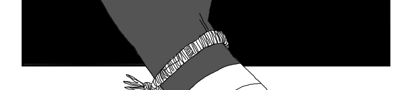 TEMPERAMENTAL - Episode 13, Page 12: Okay