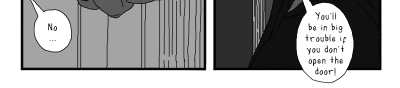 TEMPERAMENTAL - Episode 13, Page 14: Okay