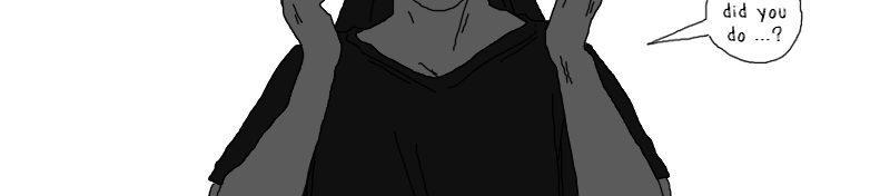 TEMPERAMENTAL - Episode 13, Page 15: Okay