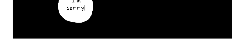 TEMPERAMENTAL - Episode 13, Page 16: Okay