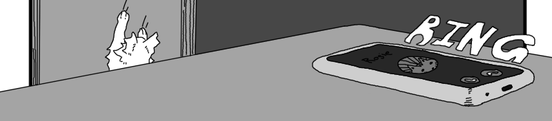 TEMPERAMENTAL - Episode 13, Page 17: Okay