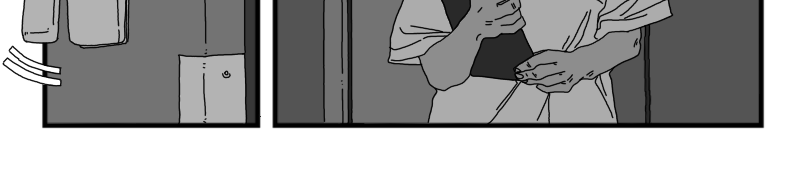 TEMPERAMENTAL - Episode 14, Page 1: 10313