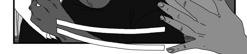 TEMPERAMENTAL - Episode 14, Page 2: 10313