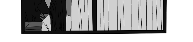 TEMPERAMENTAL - Episode 14, Page 4: 10313