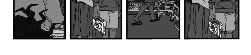 TEMPERAMENTAL - Episode 14, Page 5: 10313