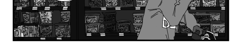 TEMPERAMENTAL - Episode 14, Page 6: 10313