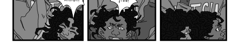 TEMPERAMENTAL - Episode 14, Page 7: 10313