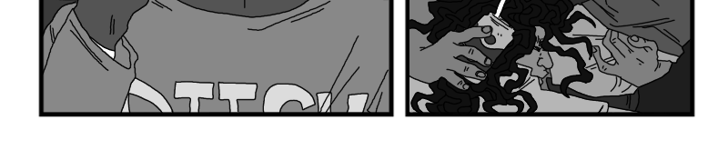 TEMPERAMENTAL - Episode 14, Page 8: 10313