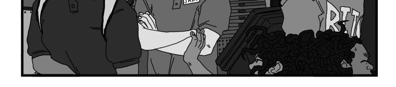 TEMPERAMENTAL - Episode 14, Page 9: 10313