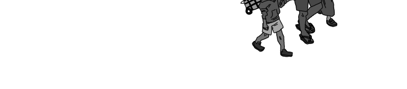 TEMPERAMENTAL - Episode 14, Page 10: 10313