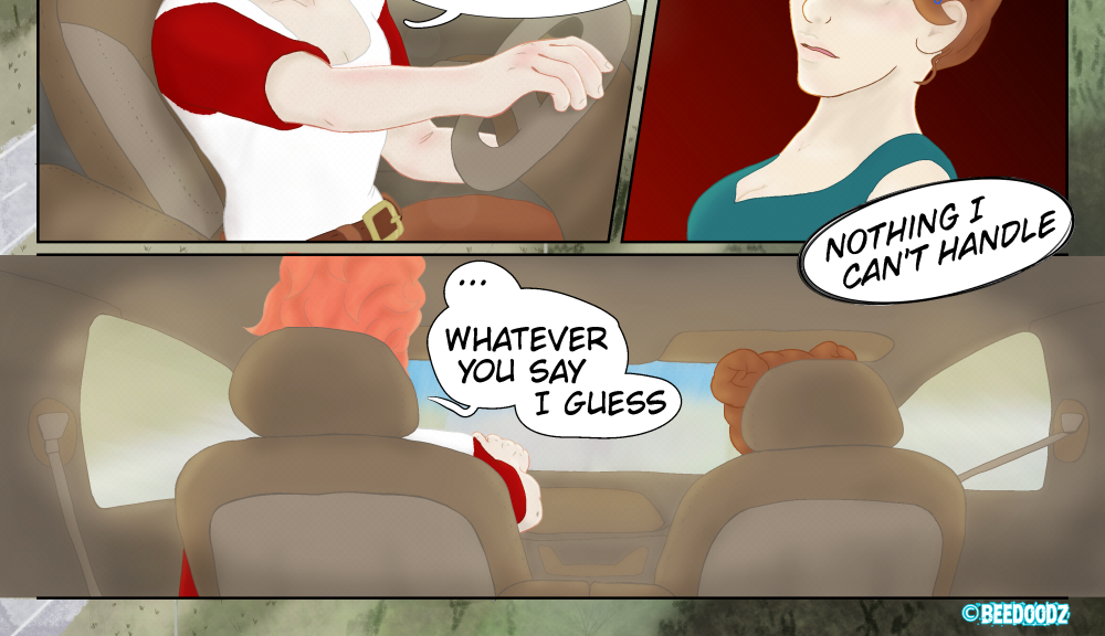 Image 2 Cut