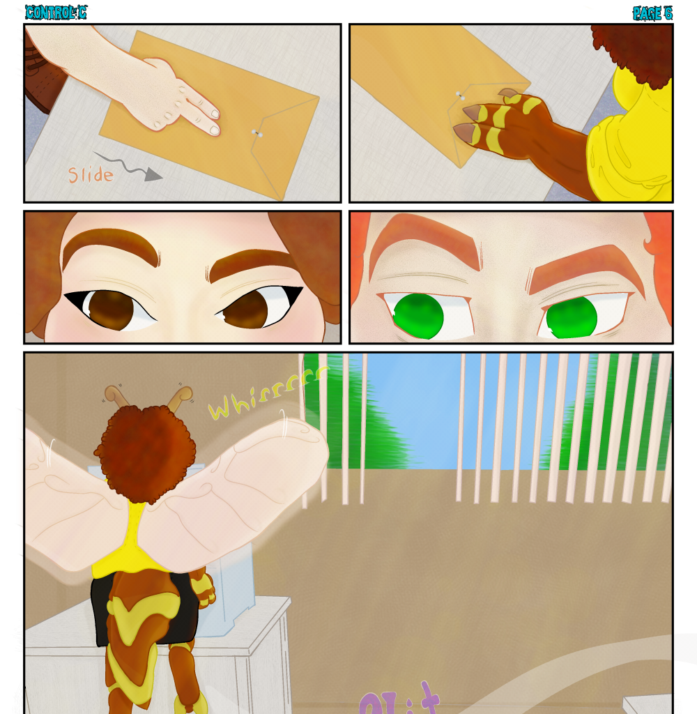 Image 1 Cut