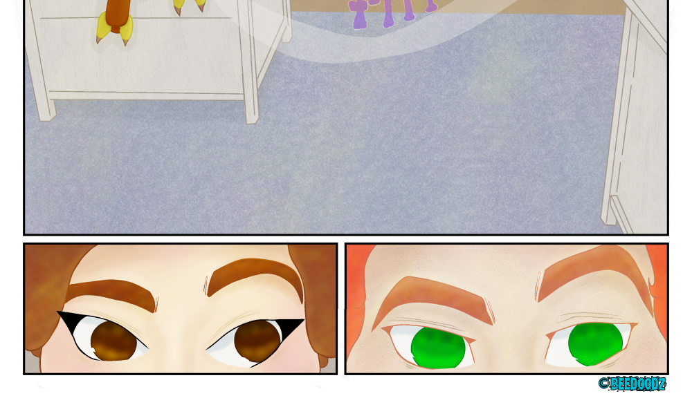 Image 2 Cut
