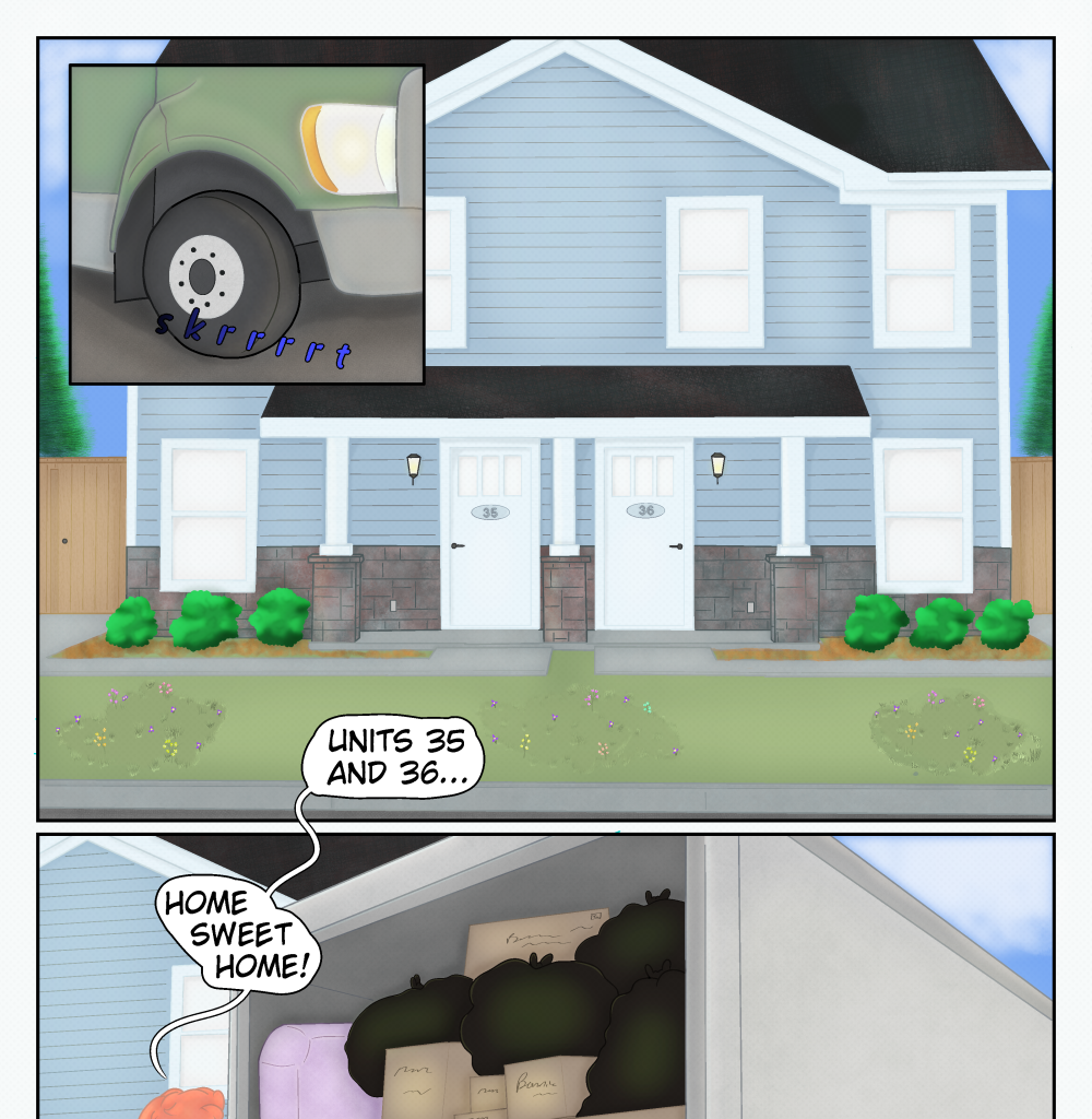 Image 1 Cut