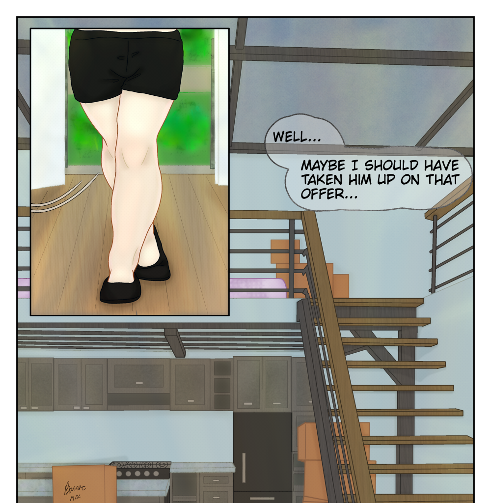 Image 1 Cut