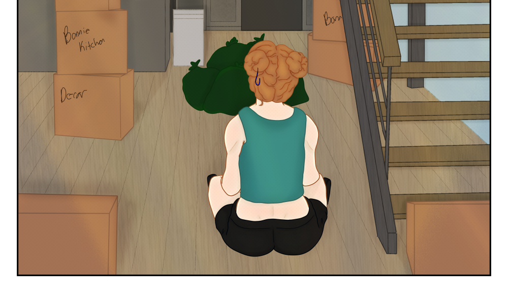 Image 2 Cut