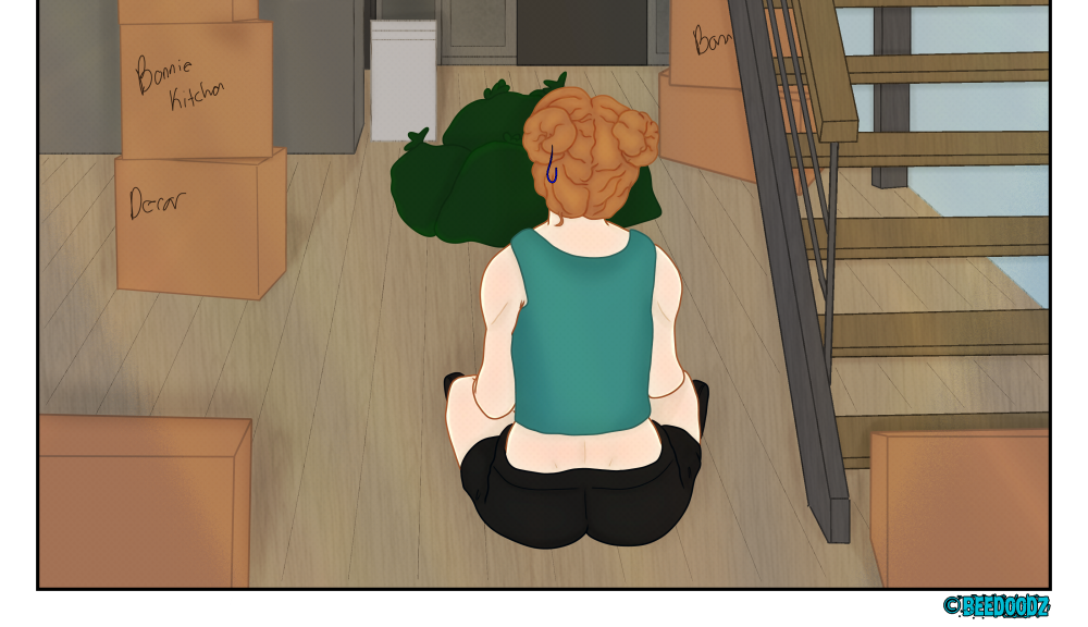 Image 2 Cut