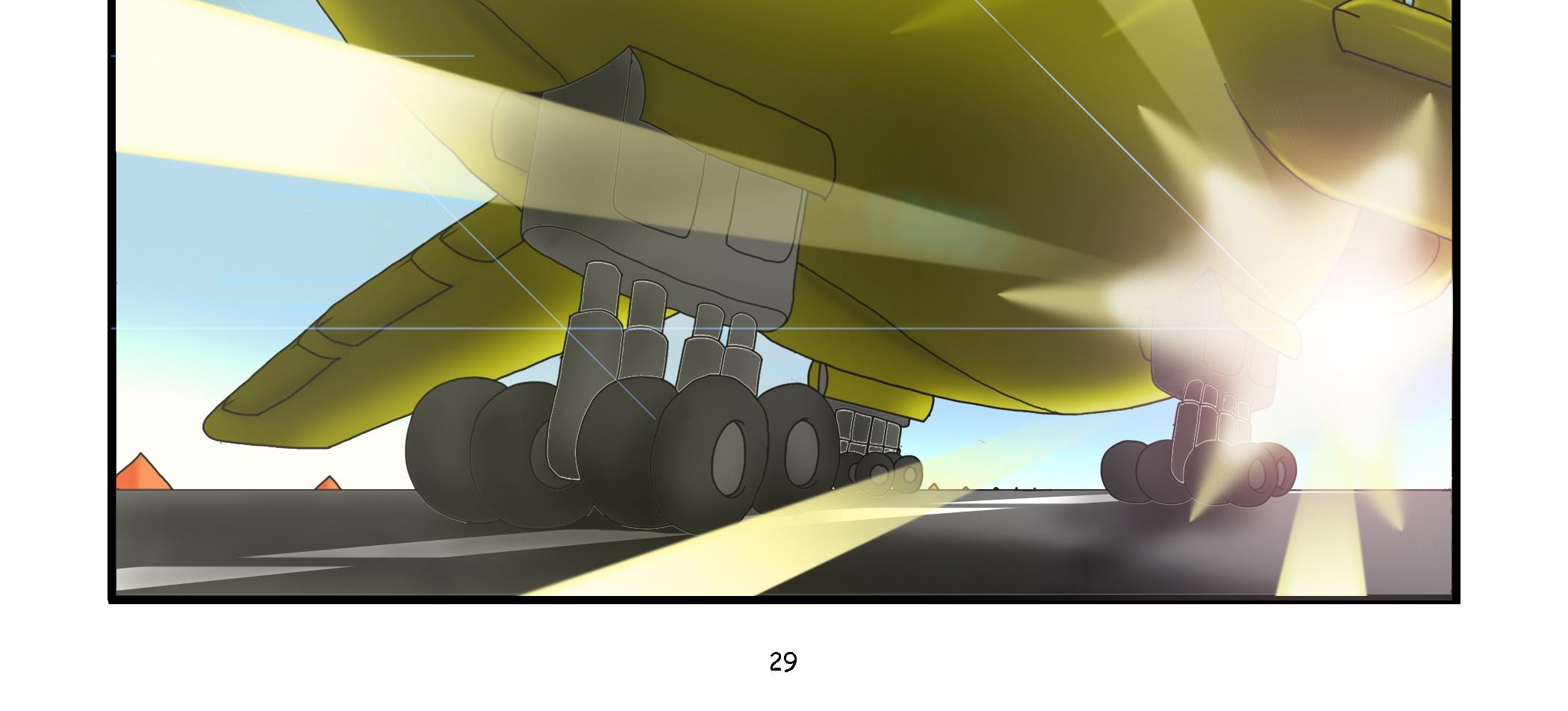 Image 3 Cut