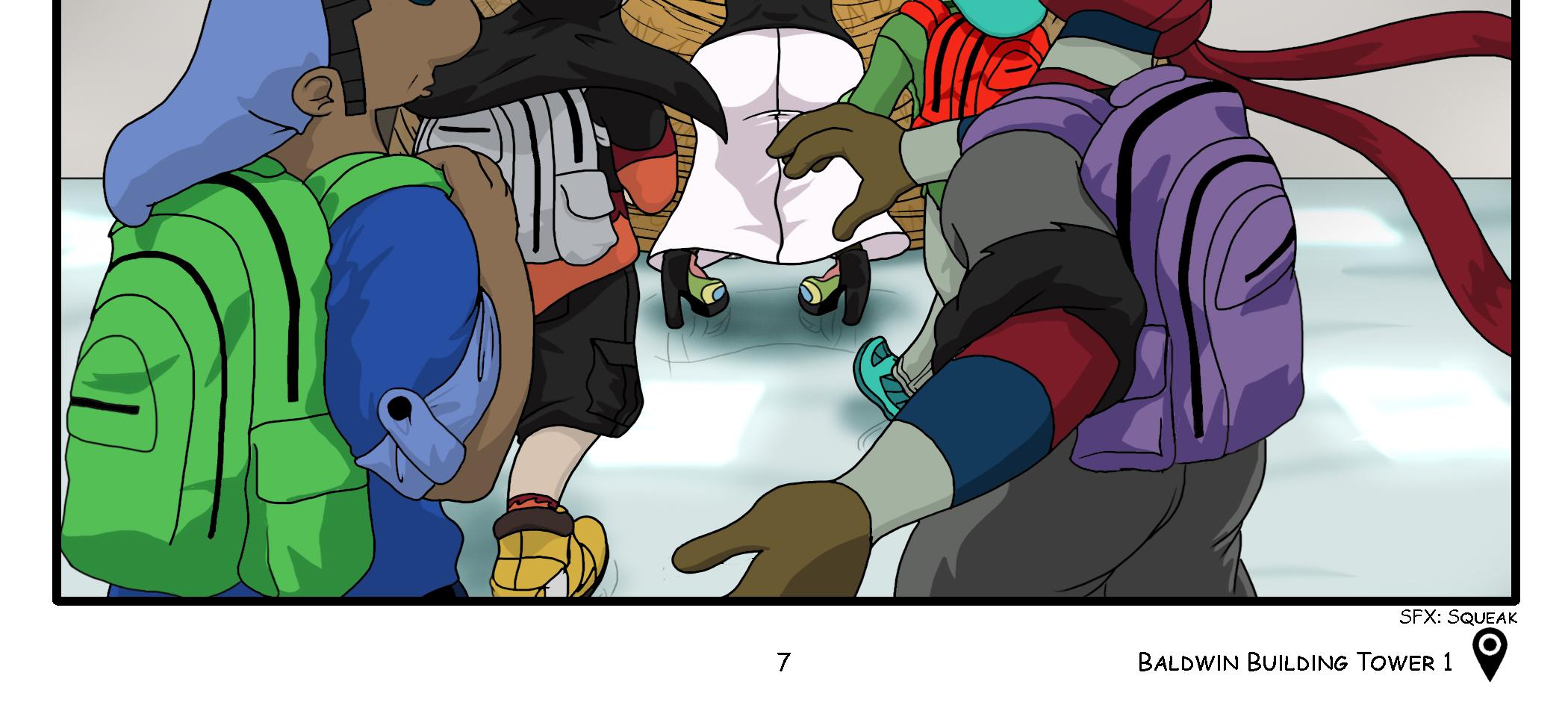 Image 3 Cut