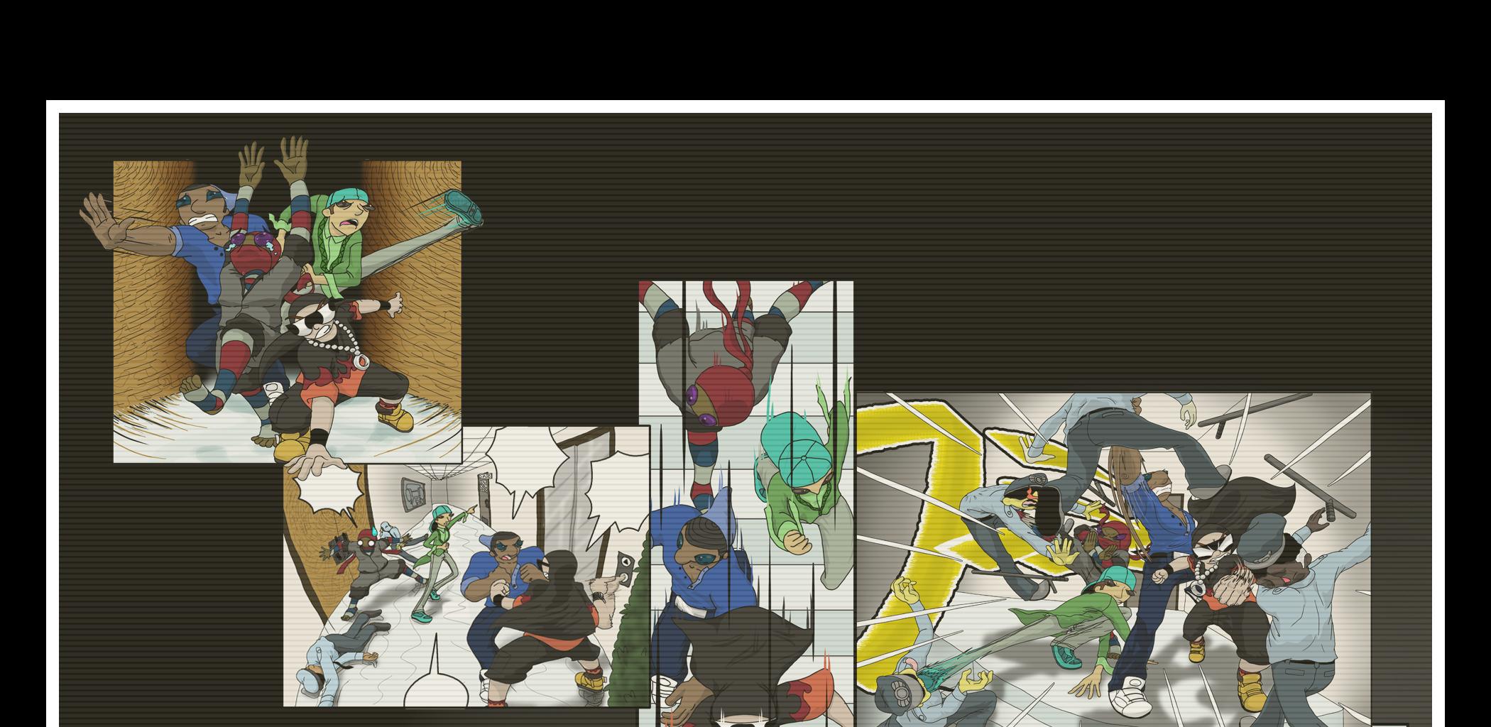 Image 1 Cut