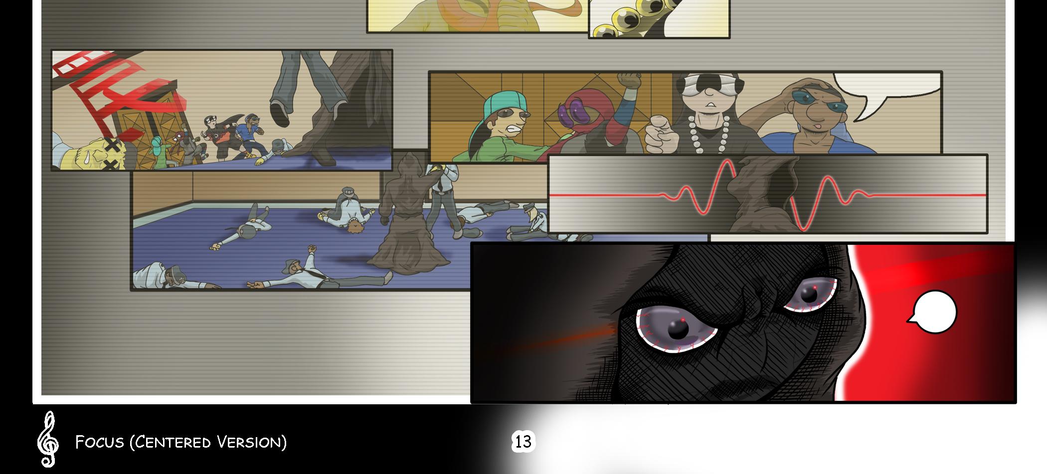 Image 3 Cut
