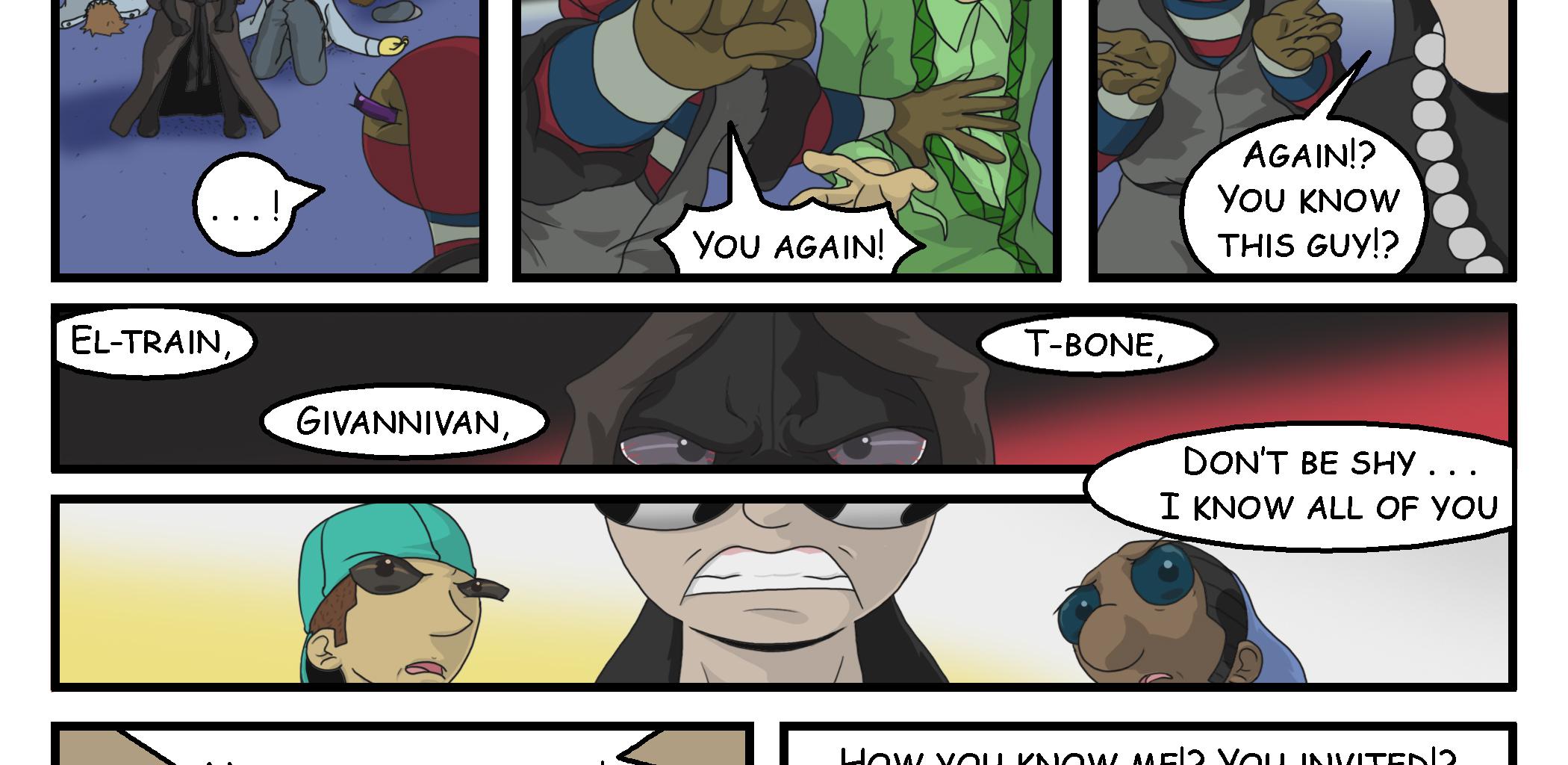 Image 2 Cut