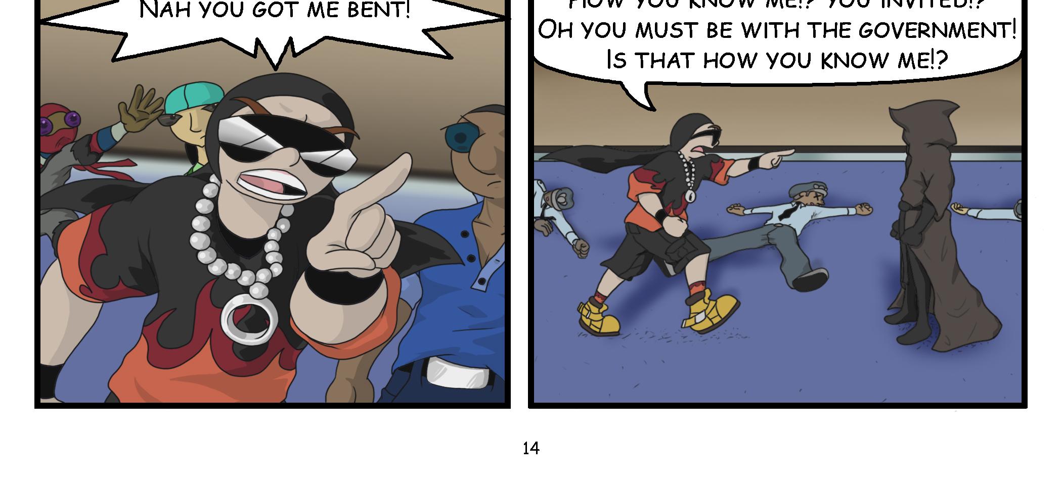 Image 3 Cut