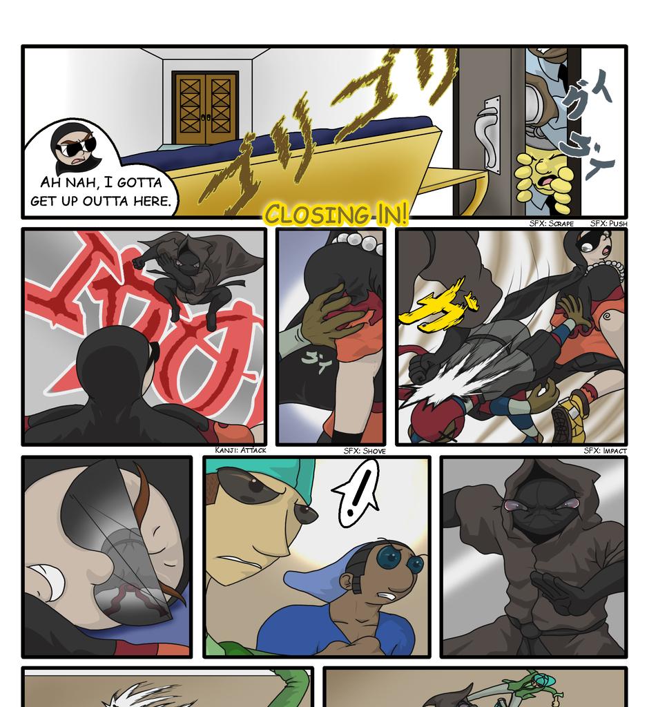 Image 1 Cut