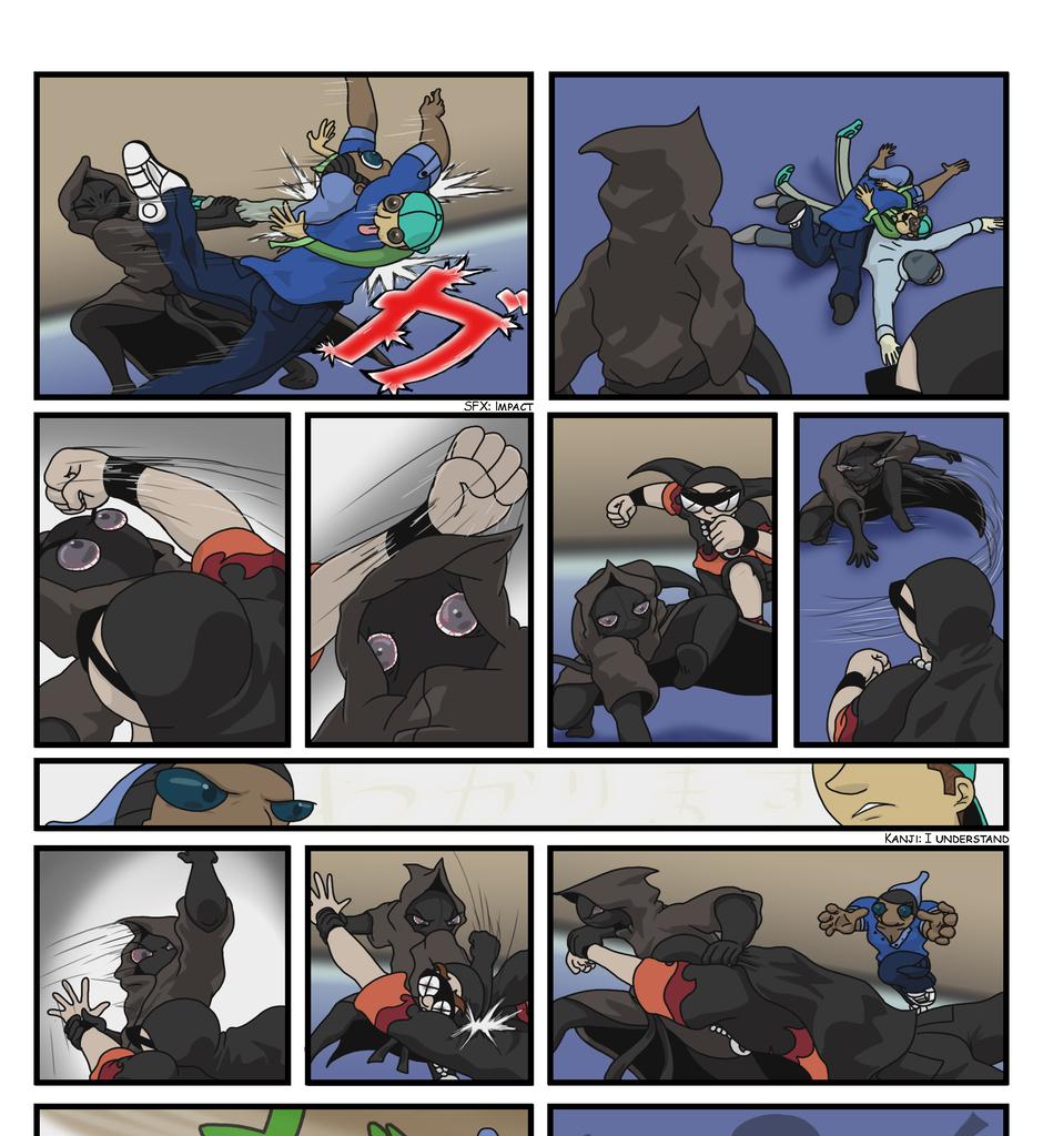 Image 1 Cut