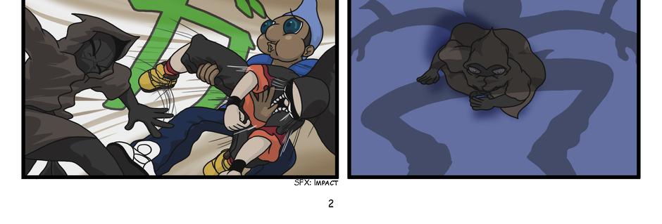 Image 2 Cut