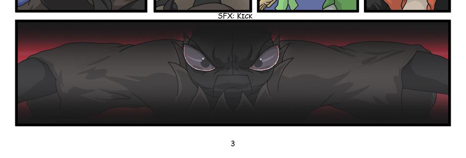 Image 2 Cut