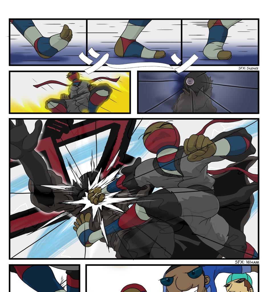 Image 1 Cut