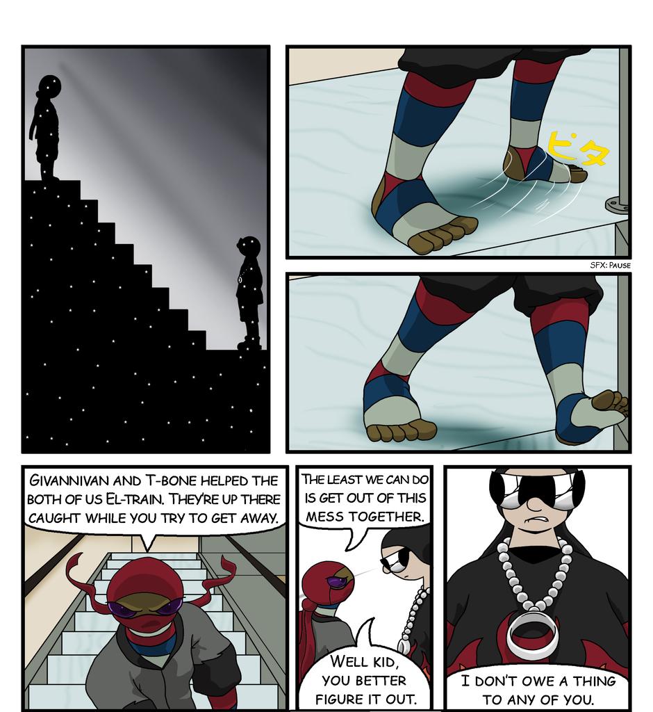 Image 1 Cut