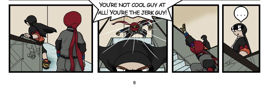 Image 2 Cut