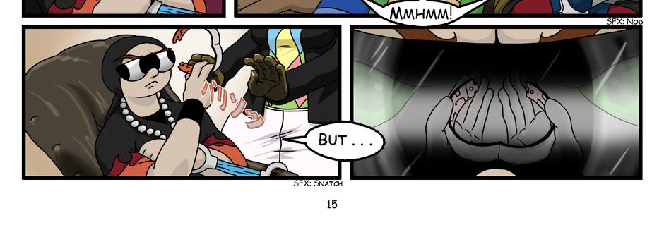 Image 2 Cut