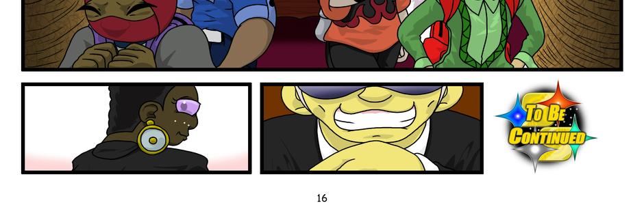 Image 2 Cut