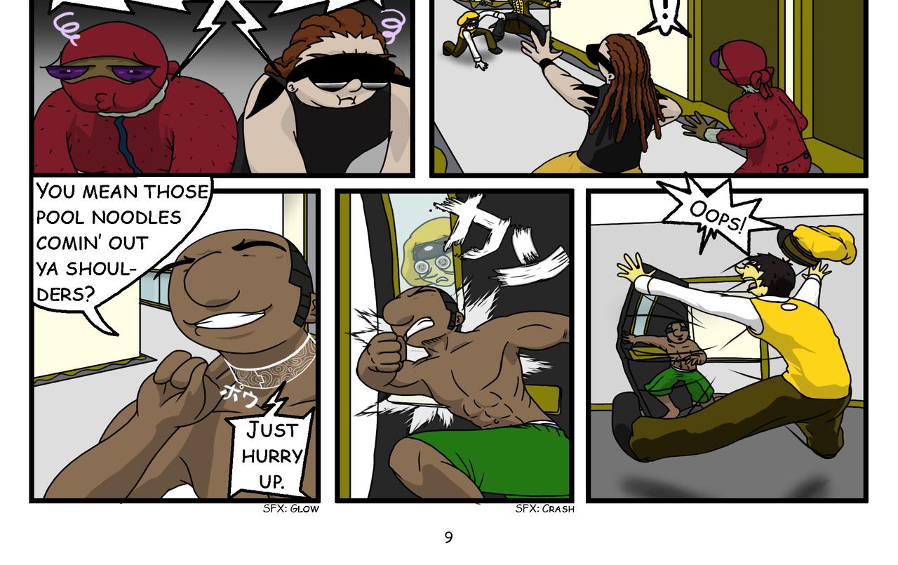 Image 2 Cut