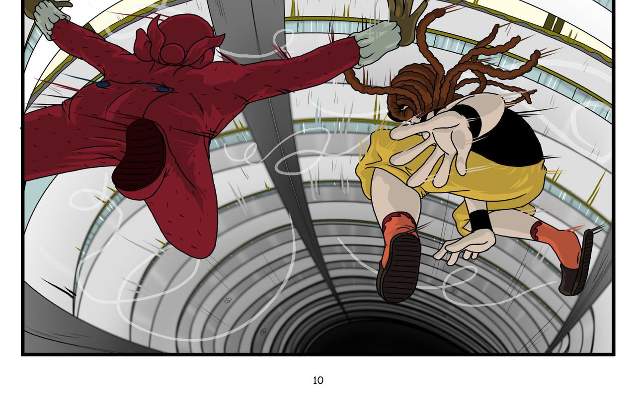 Image 2 Cut