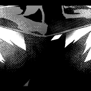 METAL