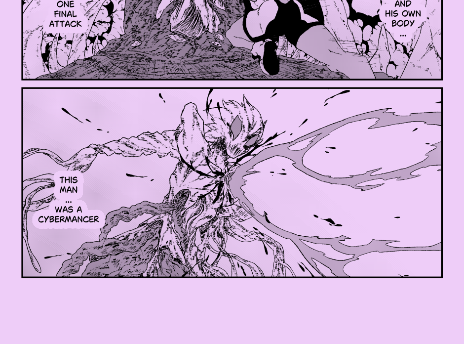 Image 2 Cut