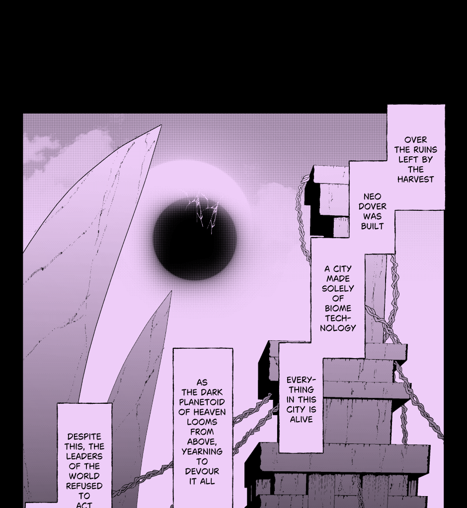 Image 1 Cut